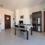 Alghero Appartamento La Corbata