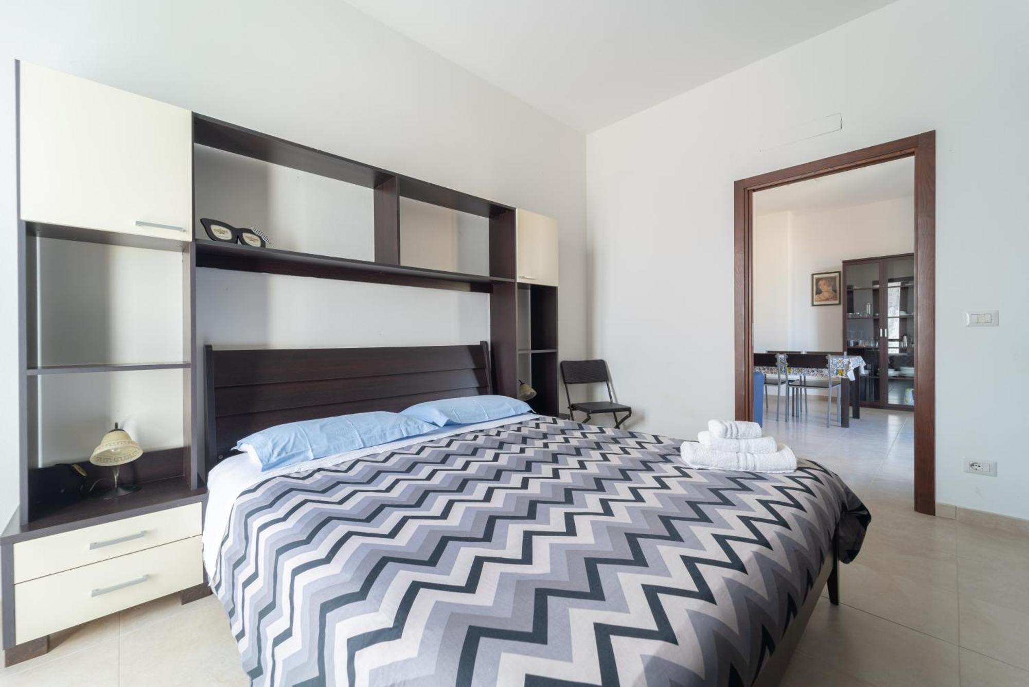 La Corbata Appartement Alghero